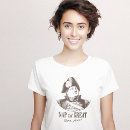 Search for napoleon tshirts Retro