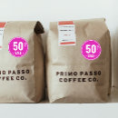 Search for discount labels Simple