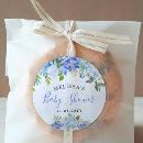 Search for posies stickers Blue