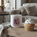 Search for two women mugs International womens day