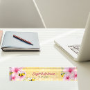 Search for bee name plates Summer