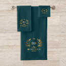 Search for teal bath towels Elegant