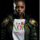 Search for colorful tshirts Modern