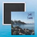 Search for lake tahoe magnets Mountains