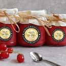 Search for 50th golden anniversary wedding stickers Couple