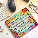 Search for needed mousepads God