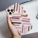 Search for eclectic iphone cases Pattern