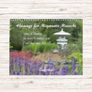 Search for haiku poem Verse