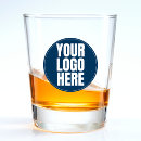 Search for cafe barware Company