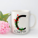 Search for purple wildflowers mugs Daughter