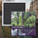 Search for cambridge magnets River cam