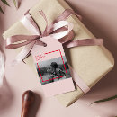 Search for photo gift tags Happy mothers day