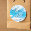 Search for cloud 9 stickers Dreamy