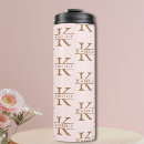 Search for bridesmaid tumblers travel mugs Monogrammed