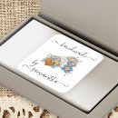 Search for hook heart stickers Yarn