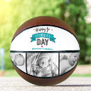 Search for fathers day basketballs Typography
