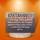 Search for business thanksgiving cards Elegant