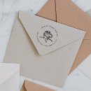 Search for gold rubber stamps Chic