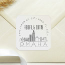 Search for river wedding stickers Marriage