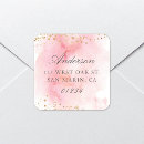 Search for design envelope seals Pink