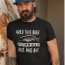 Search for kayak fishing tshirts Funny