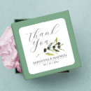 Search for olive branch stickers Elegant