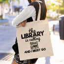 Search for readings bags For her