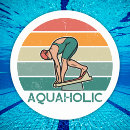 Search for girls racing stickers For her