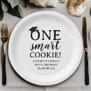 Search for cookie plates Trendy