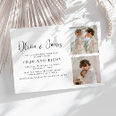 Search for joint celebration invitations Simple