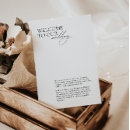 Search for timeline weddings Weekend schedule