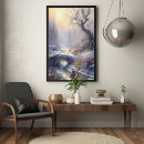 Search for captivating posters Vintage