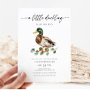 Search for make way for ducklings For her