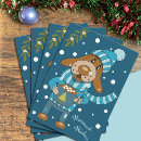 Search for pups cards Blue