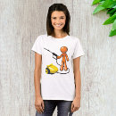 Search for pressure washer tshirts Washing