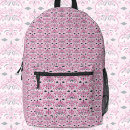 Search for damask monogram accessories Feminine