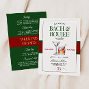 Search for cocktail reception invitations Martini