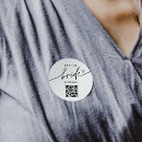 Search for drink stickers Bachelorette venmo