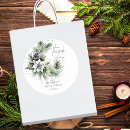 Search for white poinsettia stickers Watercolor