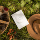 Search for hippie thank you cards Gender neutral