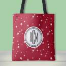 Search for bff accessories Stylish