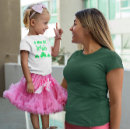Search for st patricks day toddler tshirts Shamrock