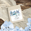 Search for bird design stickers Watercolor