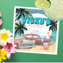 Search for 1980 napkins Party