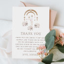 Search for sheep thank you cards Vintage