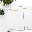 Search for lined stationery paper Plain