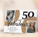 Search for fifty two cards Gold