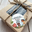 Search for horse stickers Ranch