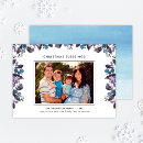 Search for expecting christmas cards Elegant