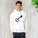 Search for vectorize hoodies For him